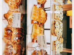 -多乐之日(五道口店)