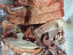 -老陆稿荐(西中市店)