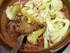 -杭州久泰饭店·粤式融合