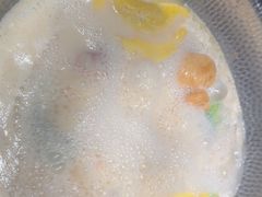 -捞王锅物料理(金华义乌之心店)