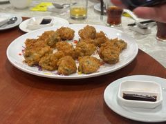 -大荣华酒楼(元朗老店)