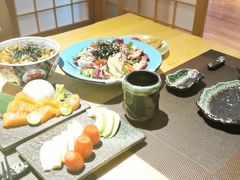 -匠糊·日本料理(美岸广场店)