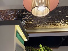 -呷湘厨·鱼汤捞饭·剁椒鱼头·辣椒炒肉(国家会展中心店)