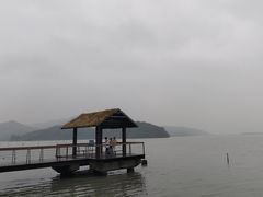 -东钱湖旅游度假区