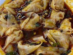 -面爸爸豆瓣抄手(贝森旗舰店)