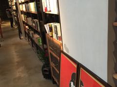 -403国际艺术中心