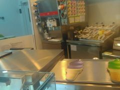-DQ·蛋糕·冰淇淋(红旗街万达店)