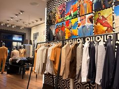 -SUITSUPPLY(安福路店)