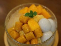 -牛氏石磨肠粉(海璟国际店)