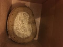 -BeauTea水仙(coco park店)