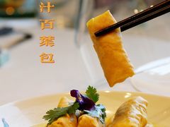 -蝶园·装修中(BFC外滩金融中心店)