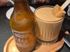 -小资太太餐厅(南岗区店)