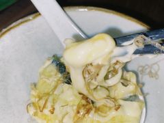 -大雄寿司(中华广场店)
