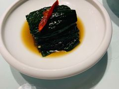 -老阊门菜馆(山塘街店)