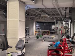 -阳光游泳培训(北苑店)