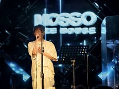 -MOSSO德国餐厅·音乐酒吧(环宇荟店)