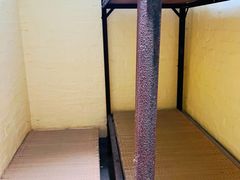 -大馆(前中区警署建築群)