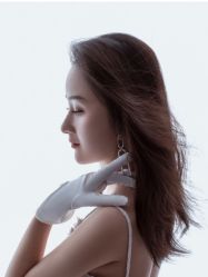 -苏菲亚婚纱摄影