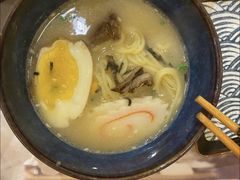 -食鲤料理(西虹东路店)