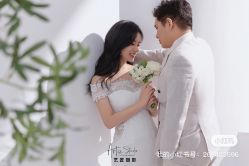 -艺匠摄影ARTIZ STUDIO(南京店)