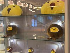 -椰小鸡·琼州糟粕醋·火锅(美兰缤纷城店)