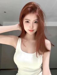 -TOP HAIR SALON