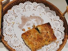 -阿娜尔·新疆菜(宜家荟聚中心店)