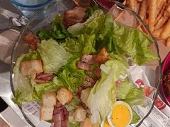 -必胜客(张掖西大街店)