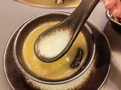 -湊湊火锅·茶憩(南京万象天地店)