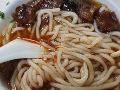 -海幢瑞芳饮食店