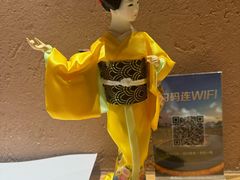 -百富怡大酒店
