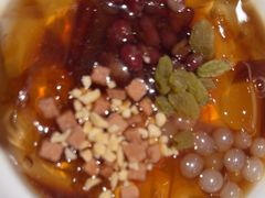 -渝是乎酸菜鱼(龙旗购物中心店)
