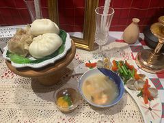 -ABC Cooking Studio(上海环球金融中心店)