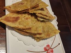 狗浇尿-沙力海(北大街店)