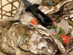 -我是那个大叔·美食研究所(新塘路店)