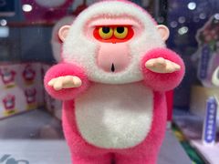 -万达广场(太原街店)