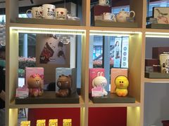 -哈根达斯(虹口店)
