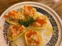 -桃太郎创作料理(大坪店)