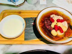 -辛香汇·现炒川菜(淮海路百盛店)