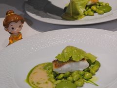 -蝶舍·MAISON PAPILLON