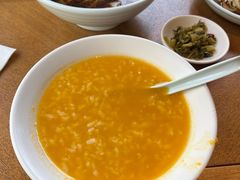 -东园小馆·早茶·淮扬小炒(宋夹城店)