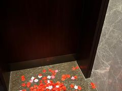-万盛合(渔人码头店)
