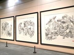 -中华艺术宫(上海美术馆)