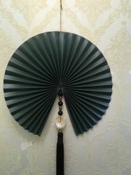 -AMI3·本沐皮肤管理中心