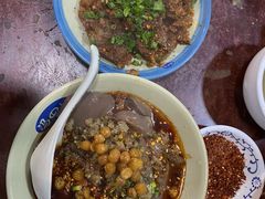 -小豆海棠(人民南路店)