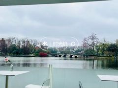 -晓港公园