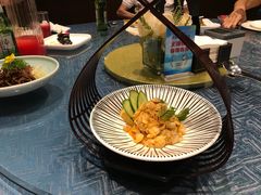 -涵苑私宴定制(外滩店)