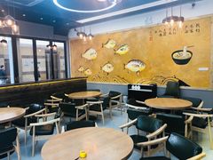 -台记小海鲜(七宝店)