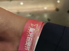 -星巴克臻选(深圳万象天地旗舰店)