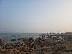 -碧桂园十里银滩